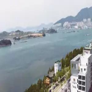 [전남] 여수 노블호텔(전남모텔/여수모텔)