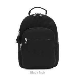 키플링 정품 국내발송 백팩 kipling 서울 스몰 SEOUL S