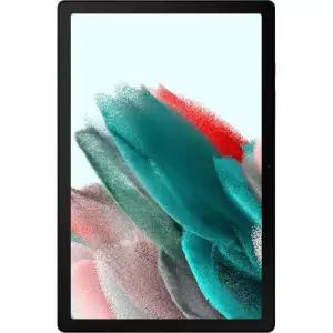 삼성 갤럭시탭 테블릿 갤럭시 탭 A8 105인치 64GB X200 WiFi 전용