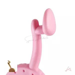 종합몰 미소 교정기 입꼬리수술 입술성형
