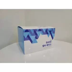 유니시티 엘씨베이스 체중조절용 조제