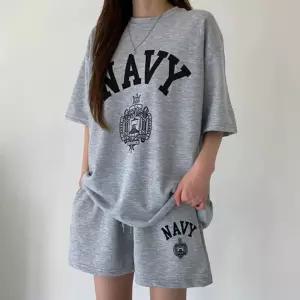 (스타일하우스)트레이닝팬츠 츄리닝바지 여성 셋업 데일리룩 2컬러