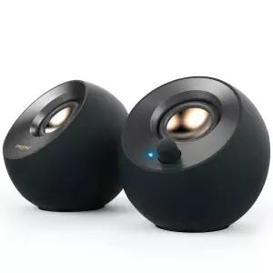 크리에이티브 2채널스피커 PEBBLE V2