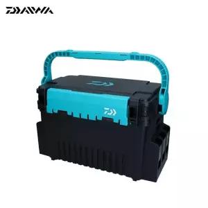 다이와 루어낚시 선상지깅 태클박스 TB3000 TB4000 (형제낚시-GK)
