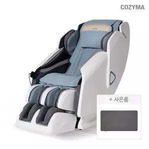 코지마 본사운영 안마의자 포베오 CMC-X2300