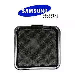 삼성 청소기 VW33M7513LY 블랙와플 필터 정품