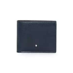 [ MONTBLANC131692 남성 반지갑