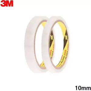 마니파라요 3M PPF 도어엣지 보호필름 10MM X 5M PN9700 차량용 자동차보호필름
