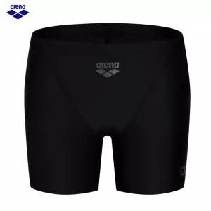 아레나 남자수영복 제노3부 A6SM1MD10_BLK