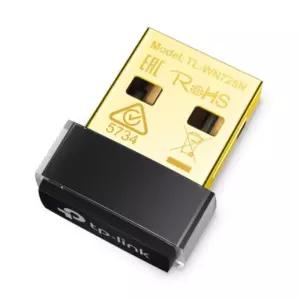 디지털 무선랜카드 나노 USB 150Mbps