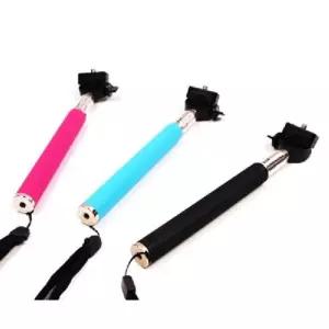 셀카 셀프카메라 MONOPOD 디카 스틱 셀카봉 디카용 셀카포드 셀카스틱 28HWA4CF90