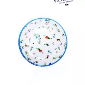 실버데일 소접시 Silverdale 테이블웨어 데일리 윈섬 61WBC186E