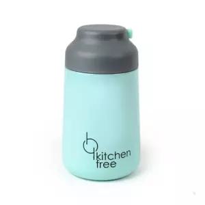 등산물병 이유식보온통 스카이290ml_1037 이유식병 스텐 죽텀블러 이유식텀블러 FWFKG6LE