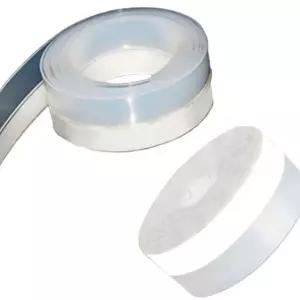 외풍차단패드 5MX35mm 틈새막이 창틀패킹 샤시틈새 2WB10E8FR9