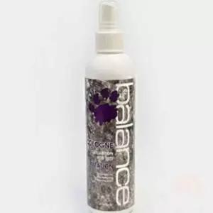 삼안 펫트코리아 발란스 향수 236.6ML 226ML 반려견냄새제거 강아지방향제 강아지향수