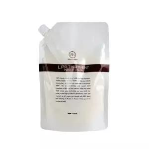 일진 아렌 LPP 트리트먼트 펌칼라 리필용 파우치 1000ml