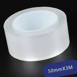 50mm 기스 방지 도어보호필름 자동차 보호필름 2WBB7ADCR9