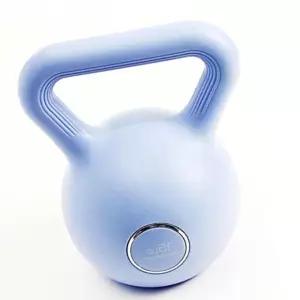 크로스핏 벌크업 6.8kg 블루 바벨 전신 케틀벨 2WFHMF9MR9