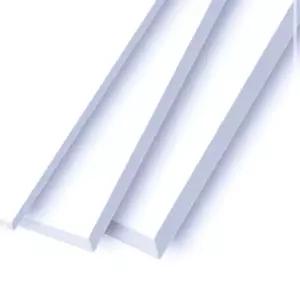 1박스 대원 사무용품 우드보드 30장 학용품 원단우드락5T 60x90cm 61WB49312