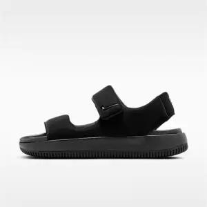 Nike 나이키 캄 여성 샌들 FJ6043-001