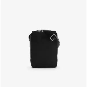 [시흥점][라코스테]샨타코 세로형 카메라백 NH3271C55G