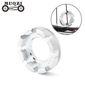 MUQZI-자전거 휠 스포크 니플 키 8 웨이 렌치 트루잉 or 수리 사이클링 휴대용 내구성 도구