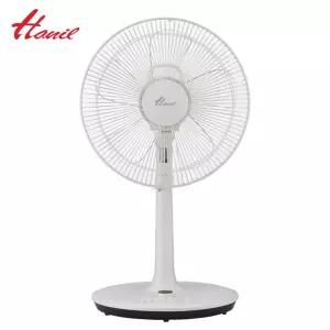 EFe-0435 한일 스탠드형 선풍기 5엽날개35cm