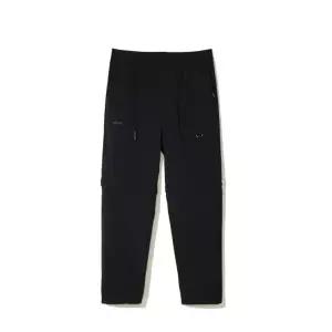 [아이더]DMP24353 CORDURA 코듀라 남성 디테쳐블 팬츠 탈착시 반바지 가능 111810729