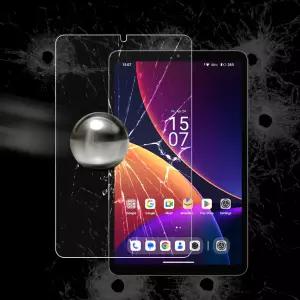 ALLDOCUBE 올도큐브 iplay80 mini Pro 8.4인치 보호필름 9H 고강고 고선명 강화유리 지문방지 액정보호필름 1매
