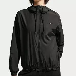[국내매장] 나이키/여성자켓/NSW UV 루즈 후드 재킷(IM8162-010)/EV