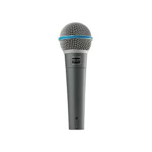 KANALS(카날스) KM-505 다이나믹 유선마이크
