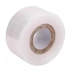 스트레치 접목테이프 자국없는 5cm 400m ROS-1008844