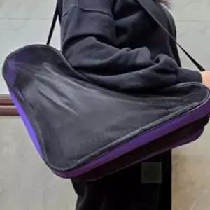 아이스스케이트 인라인스케이트 가방 신발 운동화 헬스 파우치 백 숄더파우치 헬스가방