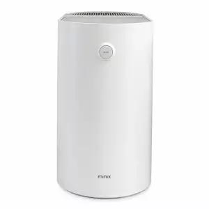 미닉스 음식물 처리기 더플렌더 PRO 가정용 분쇄기 건조기 MNFD-120G