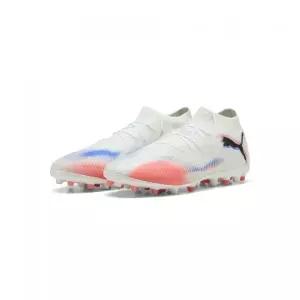 푸마 PUMA 퓨쳐 8 프로 MG 10859001 671178