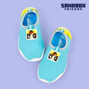 WL 샌드박스 잠뜰 SB14 아쿠아슈즈