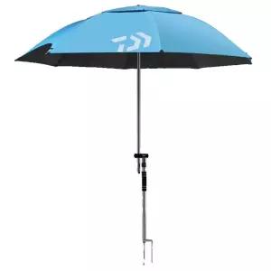 다이와 낚시 우산 여름 자외선 DAIWA 차단 파라솔