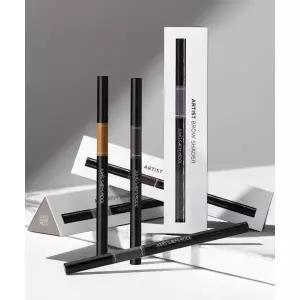 정샘물 JUNGSAEMMOOL 아티스트 브로우 쉐이더 JSM_EYE22 487725