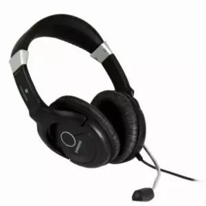 SHS-100V B 게이밍 헤드셋 [BYD64233]