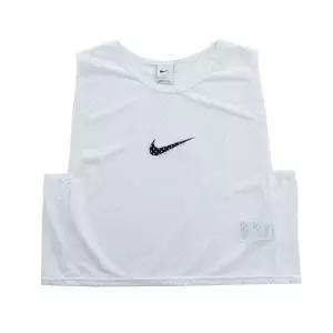 나이키 드라이 PARK 20 BIB 팀조끼_DV7425-100