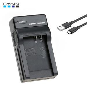 Nikon Coolpix A1000 EN-EL12 배터리 충전기