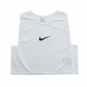 나이키 드라이 PARK 20 BIB 팀조끼_DV7425-100