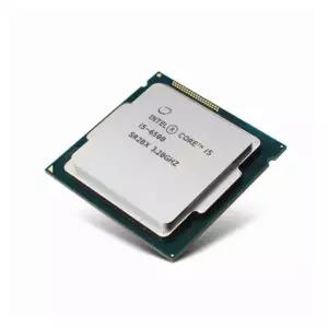 인텔 코어i5-6세대 6500 스카이레이크 (3.2GHz/LGA1151/6MB/쿨러미포함) [벌크] 빠른 배송 ~DJ