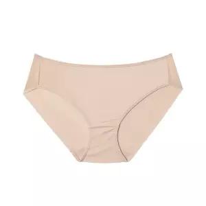 원더브라 Wonderbra 일체형 볼륨 몰드 팬티 베이지 WBWPT3O03D 817078