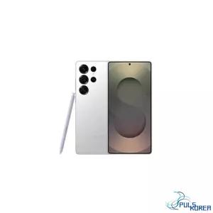갤럭시 S25 울트라 후면 보호필름 1매 액정보호필름