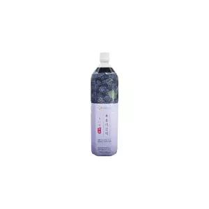 [유나인] 유나인 복분자진액 1.5리터, 유산균 3500억cell 첨가. 물에 타서 마시는 과일음료베이스(7배~9배 희석)
