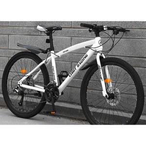24인치자전거 산악 26인치 MTB 21단 산악자전거 미니벨로