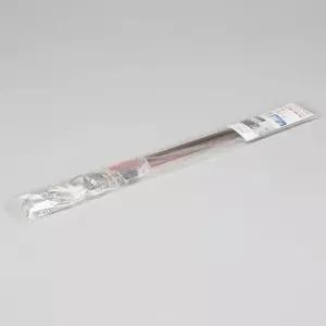 IKWFI2AJO 스마트세트 TRBR50 SET 0.5M 브라운 와이어 고리 그림 부속 레일 액자 걸이