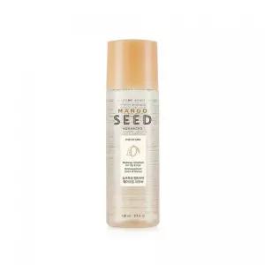 THE FACE SHOP 망고씨드 실크보습 립 앤 아이 메이크업 리무버 110ml 4133437