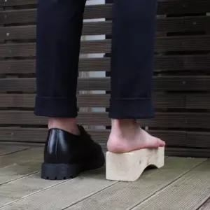 깔끔한 푹신한 더비 남자더비 더비슈즈 7cm